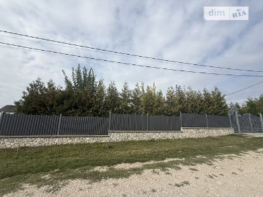 Продаж 1 поверхового будинку з верандою і ділянкою на 15 соток, 110 кв. м, 4 кімнати, на вул. Шевченка • ID 34886067