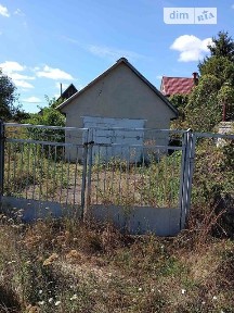 Продаж 2 поверхового будинку з ділянкою на 9.12 сотки, 80 кв. м, 3 кімнати, на 24 лінія польова 2 • ID 34885308