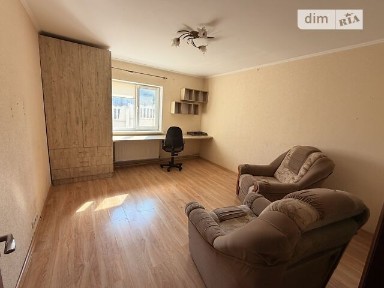 Продаж 1 поверхового будинку бесідка і ділянкою на 4 сотки, 60 кв. м, 3 кімнати, на пров. Бучми • ID 34885963