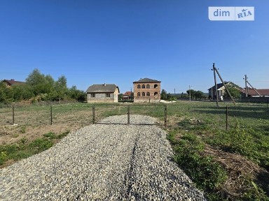 Продаж 1 поверхового будинку з ділянкою на 15 соток, 69 кв. м, 4 кімнати, на вулиця Молодіжна • ID 34885343
