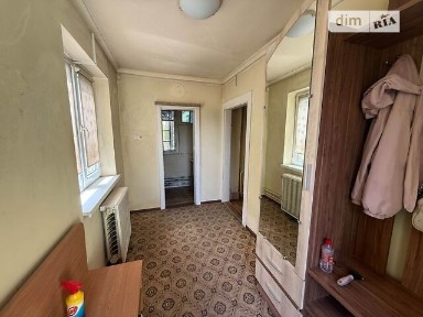 Продаж 1 поверхового будинку з ділянкою на 6.13 сотки, 60.1 кв. м, 2 кімнати, на вул. Дубова • ID 34885315
