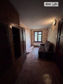Продаж 1 поверхового будинку з верандою і ділянкою на 12 соток, 58.3 кв. м, 2 кімнати, на вул. Патріотична • ID 34885266