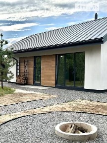 Продаж 1 поверхового будинку з ділянкою на 5.5 сотки, 50 кв. м, 1 кімната, на СТ Джерело • ID 34884095
