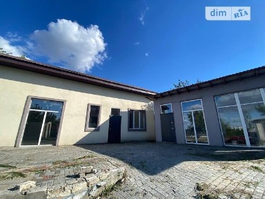 Продаж 1 поверхового будинку з ділянкою на 3.5 сотки, 40.2 кв. м, 1 кімната, на вул. Делегатська • ID 34883870