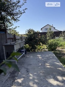 Продаж 2 поверхового будинку з ділянкою на 6.4 сотки, 150.5 кв. м, 6 кімнат, на вул. Ярослава Мудрого • ID 34883736