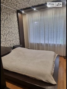 Продаж 2 поверхового дуплекса з ділянкою на 3.84 сотки, 230.5 кв. м, 4 кімнати, на вул. Данила Нечая 97 • ID 34883466