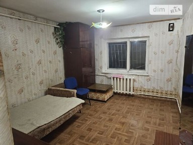 Продаж 1 поверхового будинку з ділянкою на 9 соток, 44.4 кв. м, 1 кімната, на вул. Патріотична • ID 34883071