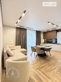 Продаж 1 поверхового будинку з ділянкою на 4.1 сотки, 96.1 кв. м, 4 кімнати, на вул. Олександрівська 198 • ID 34883229