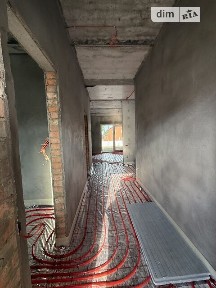 Продаж 2 поверхового будинку з ділянкою на 5.5 сотки, 125 кв. м, 4 кімнати, на вул. Грінченка Бориса • ID 34883101