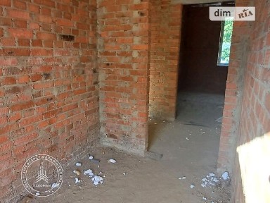 Продаж 1 поверхового будинку 95 кв. м, 4 кімнати, на пров. Гетьманський 9 • ID 34883021