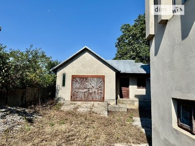 Продаж 3 поверхового будинку з ділянкою на 16 соток, 336.1 кв. м, 7 кімнат, на вул. Золотарка • ID 34882443