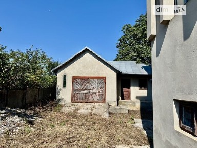 Продаж 3 поверхового будинку з ділянкою на 16 соток, 336.1 кв. м, 7 кімнат, на вул. Золотарка • ID 34882443