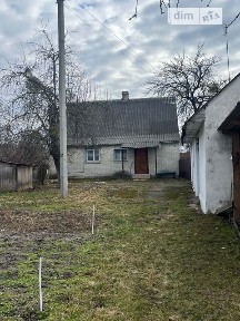 Продаж 1 поверхового будинку з ділянкою на 15 соток, 78 кв. м, 5 кімнат, на Фабрична • ID 34882579