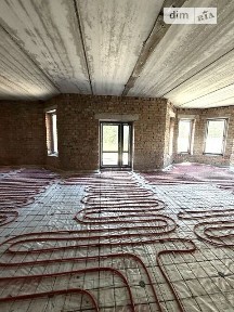 Продаж 2 поверхового будинку з ділянкою на 12 соток, 239.5 кв. м, 4 кімнати, на вулиця Зарічна • ID 34882390