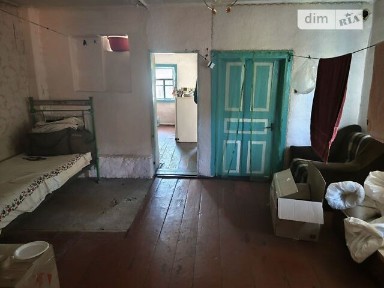 Продаж 1 поверхового будинку 65.1 кв. м, 2 кімнати, на вул. Шевченка • ID 34882273
