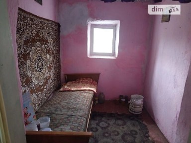 Продаж 1 поверхового будинку 42 кв. м, 3 кімнати, на Головна • ID 34881823