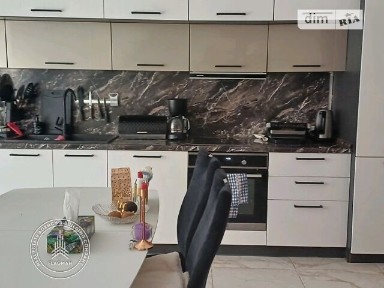 Продаж 2 поверхового будинку бесідка 100 кв. м, 4 кімнати, на вул. Грушева 6 • ID 34881691