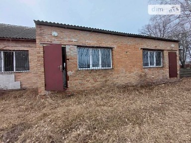 Продаж 1 поверхового будинку 170 кв. м, 4 кімнати, на вул. Ватутіна • ID 34881677