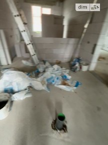Продаж 1 поверхового будинку 75 кв. м, 3 кімнати, на вул. Козацька 5 • ID 34881583