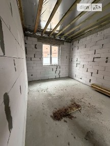 Продаж 1 поверхового будинку 75 кв. м, 3 кімнати, на вул. Козацька • ID 34881587