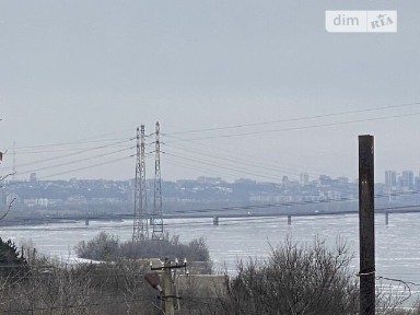 Продаж 1 поверхового будинку з верандою і ділянкою на 20 соток, 55 кв. м, 3 кімнати, на вул. Широка • ID 34881430
