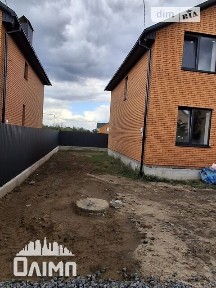 Продаж 2 поверхового будинку 110 кв. м, 4 кімнати, на вул. Соломії Крушельницької • ID 34881244