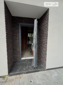 Продаж 2 поверхового будинку 91 кв. м, 4 кімнати, на вул. Олени Теліги 16 • ID 34881106