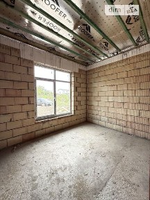 Продаж 1 поверхового будинку з ділянкою на 4.5 сотки, 98 кв. м, 3 кімнати, на вул. Чарівна • ID 34880992