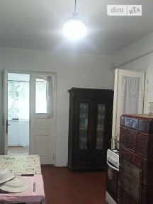 Продаж 1 поверхового будинку з ділянкою на 25 соток, 92 кв. м, 4 кімнати, на Данила Галицького 70 • ID 34878350