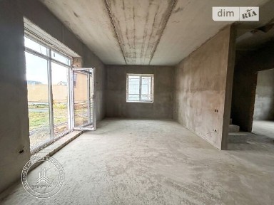 Продаж 2 поверхового будинку з ділянкою на 3 сотки, 120 кв. м, 4 кімнати, на вул. Центральна • ID 34878307