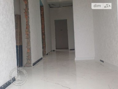 Продаж 1 поверхового будинку 70 кв. м, 3 кімнати, на 4-й пров. Чупринки Григорія • ID 34878011