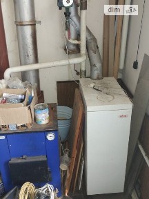 Продаж 1 поверхового будинку з ділянкою на 4 сотки, 72 кв. м, 2 кімнати, на вул. Соборна • ID 34877787