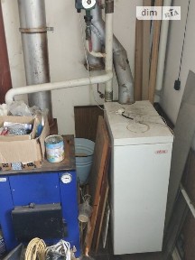 Продаж 1 поверхового будинку з ділянкою на 4 сотки, 72 кв. м, 2 кімнати, на вул. Соборна • ID 34877787