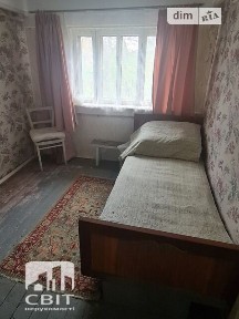 Продаж 2 поверхового будинку з ділянкою на 6 соток, 48 кв. м, 2 кімнати, на вулиця Дачна • ID 34877981