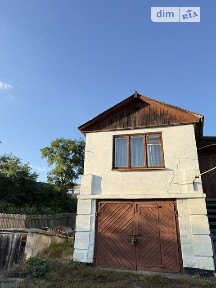 Продаж 1 поверхового будинку з верандою і ділянкою на 9.3 сотки, 97.8 кв. м, 3 кімнати, на вул. Чайковського • ID 34877654