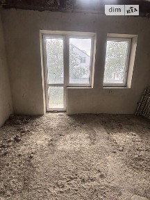Продаж 2 поверхового будинку з ділянкою на 24 сотки, 130 кв. м, 5 кімнат, на вул. Тернопільська • ID 34877674