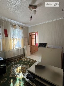 Продаж 1 поверхового будинку з ділянкою на 1.92 сотки, 75 кв. м, 3 кімнати, на вул. Новомирна • ID 34877610