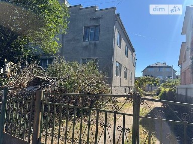 Продаж 2 поверхового будинку з ділянкою на 3.5 сотки, 203 кв. м, 5 кімнат, на вул. Зразкова 6 • ID 34877646