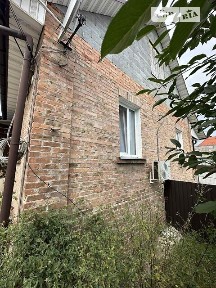 Продаж 1 поверхового дуплекса з ділянкою на 1.58 сотки, 33.3 кв. м, 2 кімнати, на вул. Лесі Українки • ID 34877525