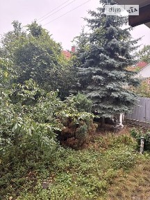 Продаж 2 поверхового будинку з ділянкою на 16.8 сотки, 272 кв. м, 6 кімнат, на Корсуньська • ID 34877190