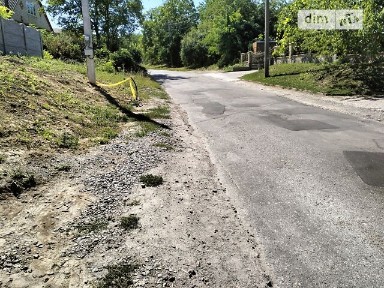 Продаж 1 поверхового будинку з ділянкою на 5 соток, 110 кв. м, 2 кімнати, на вул. Покровська • ID 34877163