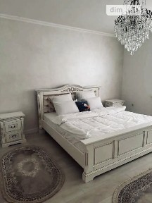 Продаж 1 поверхового будинку з ділянкою на 7 соток, 149.4 кв. м, 3 кімнати, на вул. Гагаріна • ID 34873841