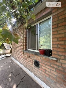 Продаж 1 поверхового будинку з верандою і ділянкою на 25 соток, 77 кв. м, 3 кімнати, на вул. Лялі Ратушної • ID 34873750