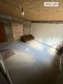 Продаж 1 поверхового будинку з ділянкою на 6.4 сотки, 86.3 кв. м, 3 кімнати, на вул. 4-та Лінія • ID 34873339