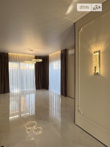 Продаж 2 поверхового будинку з ділянкою на 2.5 сотки, 140 кв. м, 4 кімнати, на вул. Микільська 9 • ID 34873406