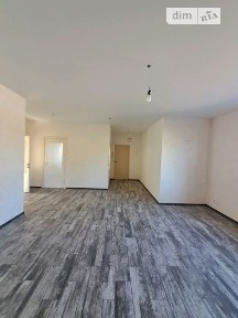 Продаж 1 поверхового будинку з ділянкою на 4 сотки, 84 кв. м, 2 кімнати, на вул. Економічна • ID 34873279