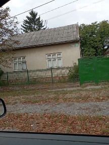 Продаж 1 поверхового будинку з ділянкою на 2069 соток, 177.9 кв. м, 4 кімнати, на вулиця Ракоці Ференца 69 • ID 34873047
