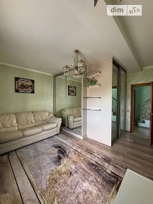 Продаж 3 поверхового будинку з ділянкою на 6 соток, 236.6 кв. м, 7 кімнат, на СТ Дніпровець • ID 34872997