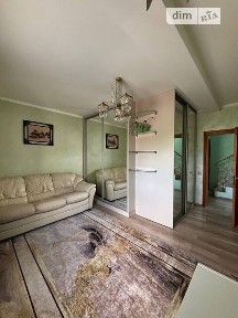 Продаж 3 поверхового будинку з ділянкою на 6 соток, 236.6 кв. м, 7 кімнат, на СТ Дніпровець • ID 34872997
