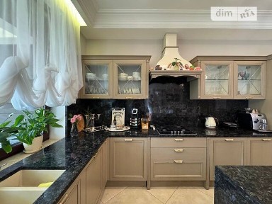 Продаж 3 поверхового дуплекса з ділянкою на 3 сотки, 239 кв. м, 5 кімнат, на пл. Толбухіна • ID 34872927